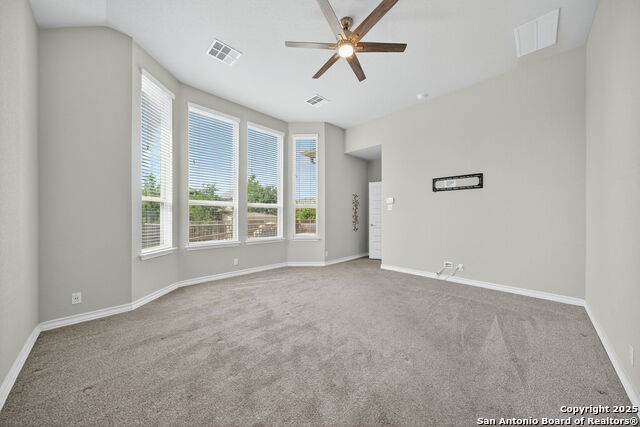 Image 14 of 39 For 12332 Saddle Up