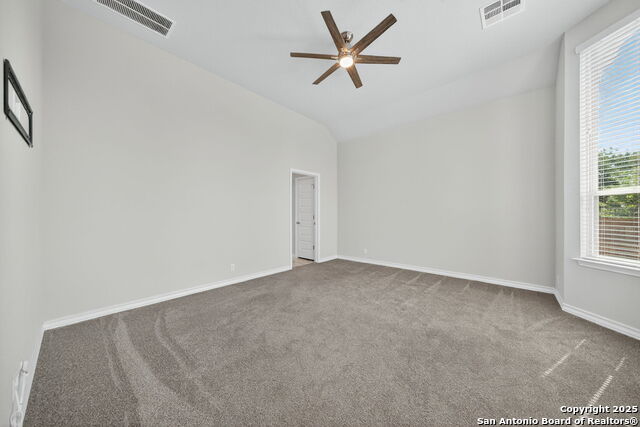 Image 15 of 39 For 12332 Saddle Up