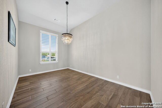 Image 18 of 39 For 12332 Saddle Up