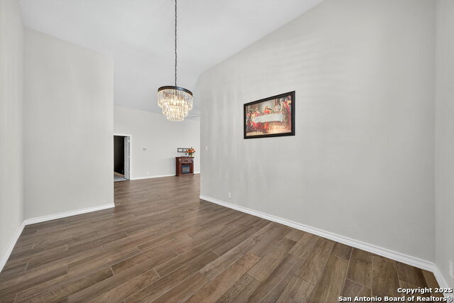 Image 19 of 39 For 12332 Saddle Up