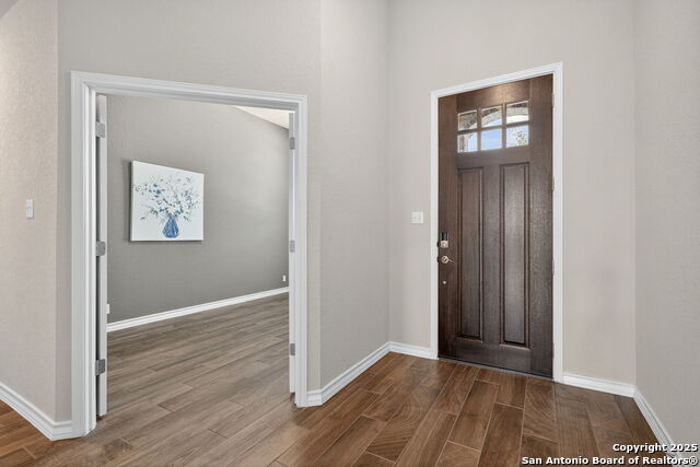 Image 22 of 39 For 12332 Saddle Up