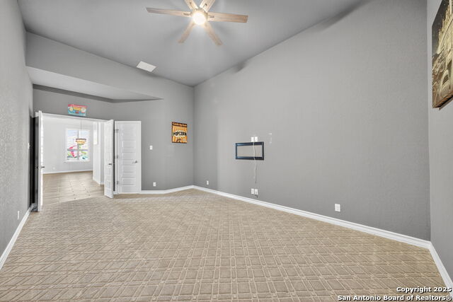 Image 23 of 39 For 12332 Saddle Up