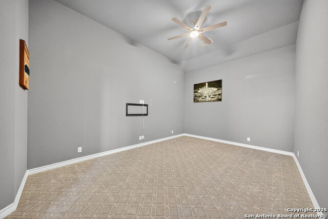 Image 24 of 39 For 12332 Saddle Up