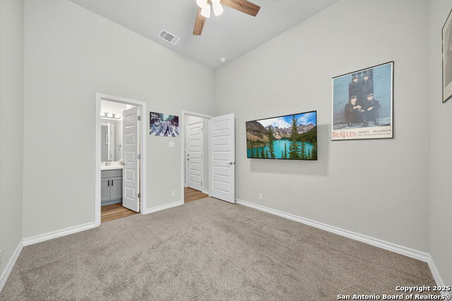 Image 25 of 39 For 12332 Saddle Up