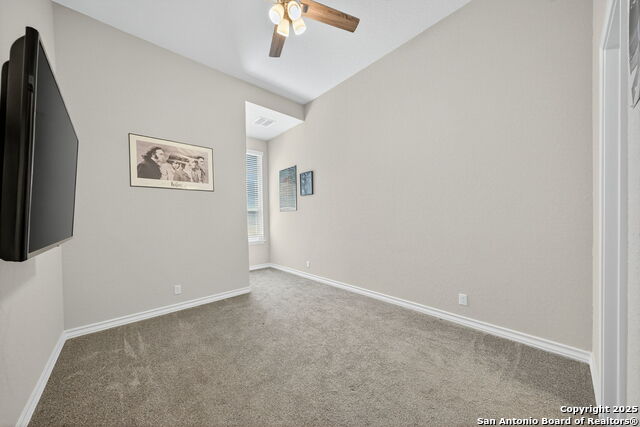 Image 26 of 39 For 12332 Saddle Up