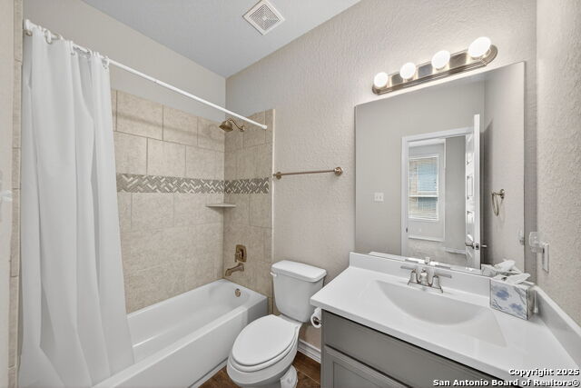 Image 27 of 39 For 12332 Saddle Up