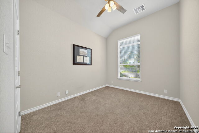 Image 28 of 39 For 12332 Saddle Up