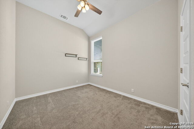 Image 29 of 39 For 12332 Saddle Up