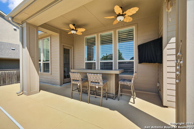 Image 32 of 39 For 12332 Saddle Up