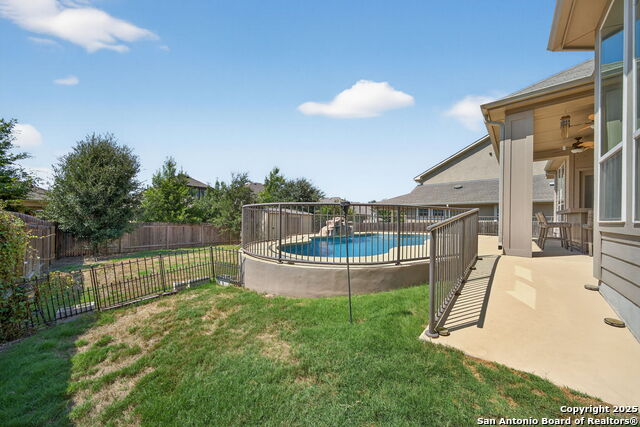 Image 35 of 39 For 12332 Saddle Up