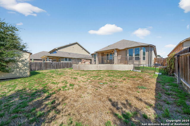 Image 36 of 39 For 12332 Saddle Up