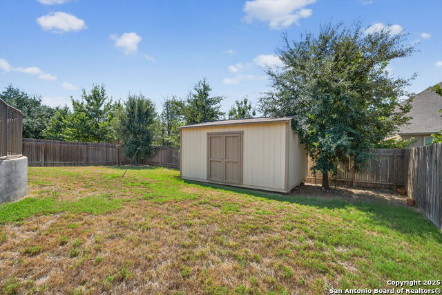 Image 37 of 39 For 12332 Saddle Up