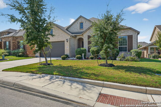 Image 38 of 39 For 12332 Saddle Up