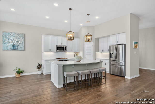 Image 5 of 39 For 12332 Saddle Up