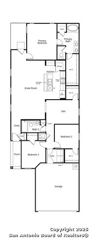 Image 2 of 8 For 4831 Cocoon Crossing