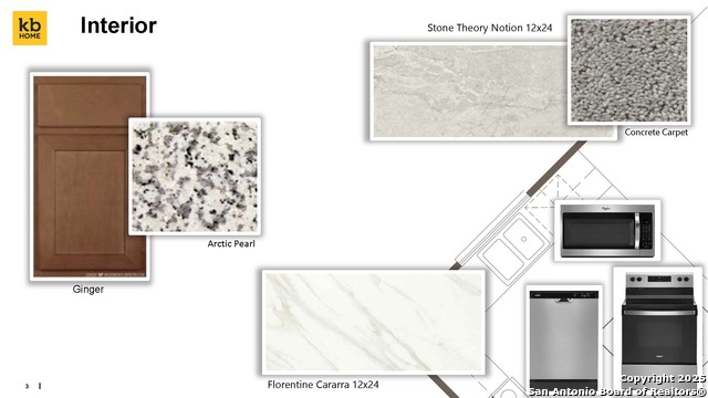 Image 3 of 8 For 4831 Cocoon Crossing