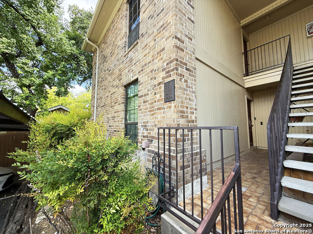 Details for 7930 Broadway  801, San Antonio, TX 78209