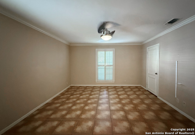 Image 11 of 23 For 7930 Broadway  801