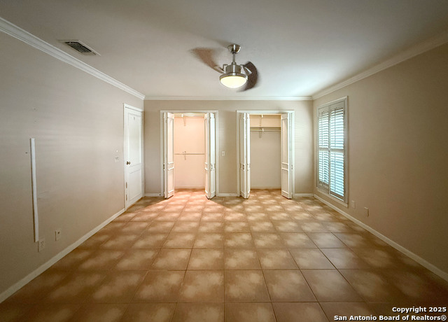 Image 12 of 23 For 7930 Broadway  801