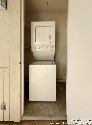 Image 15 of 23 For 7930 Broadway  801