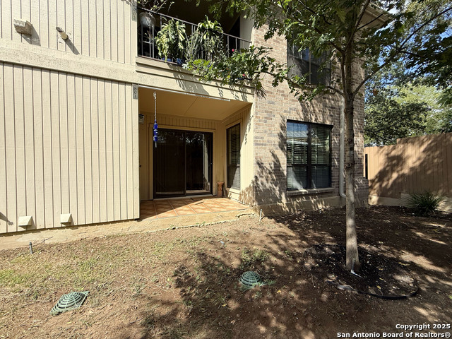 Image 16 of 23 For 7930 Broadway  801