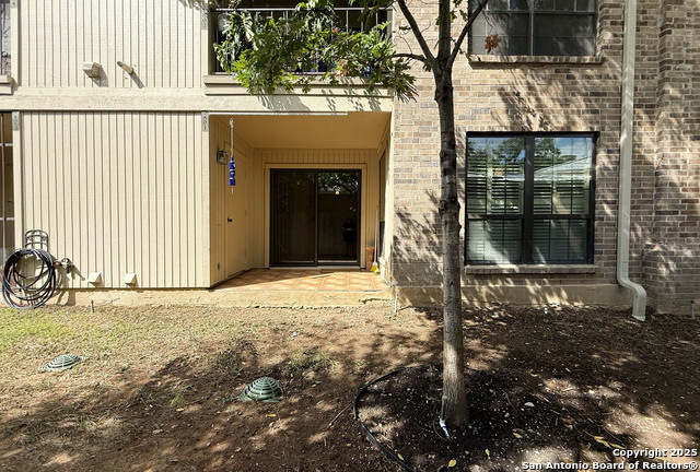 Image 17 of 23 For 7930 Broadway  801