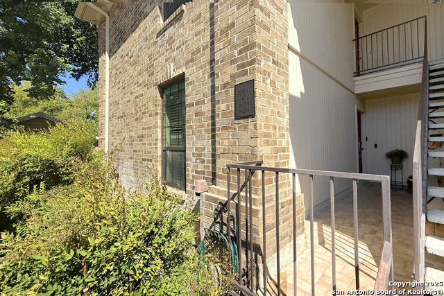 Image 18 of 23 For 7930 Broadway  801