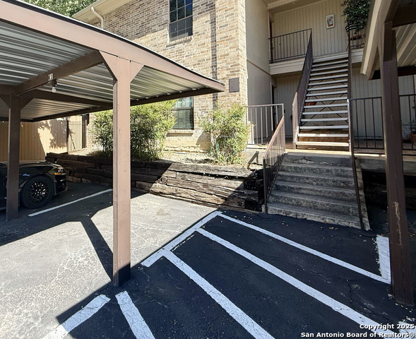 Image 19 of 23 For 7930 Broadway  801