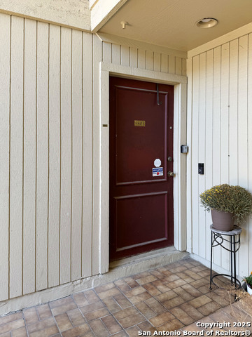 Image 2 of 23 For 7930 Broadway  801