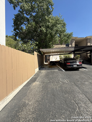 Image 20 of 23 For 7930 Broadway  801