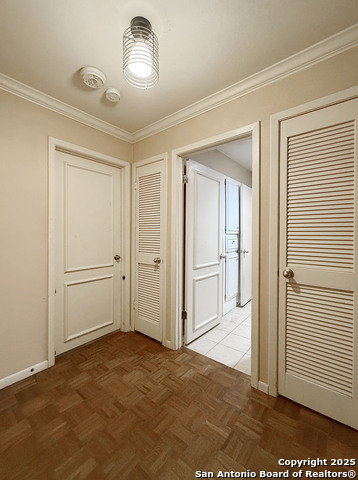 Image 5 of 23 For 7930 Broadway  801