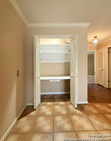 Image 7 of 23 For 7930 Broadway  801