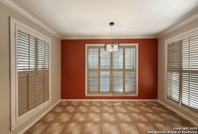 Image 8 of 23 For 7930 Broadway  801