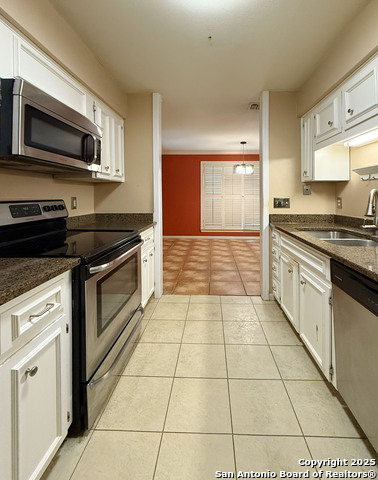 Image 9 of 23 For 7930 Broadway  801