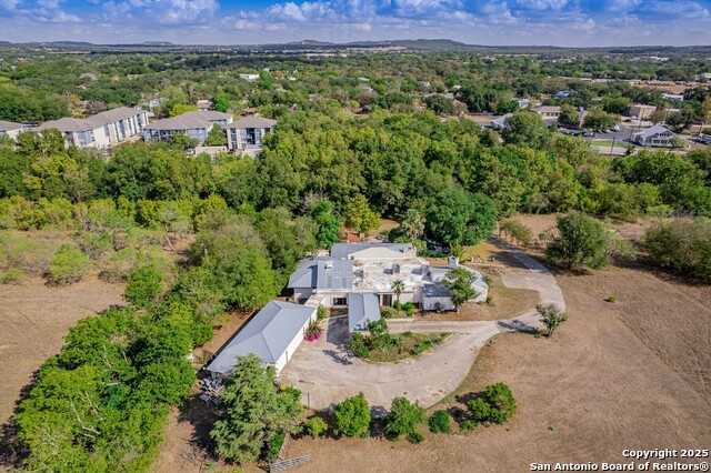 Details for 901 River Rd, Boerne, TX 78006