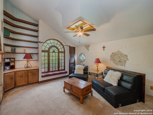 Image 28 of 43 For 901 River Rd