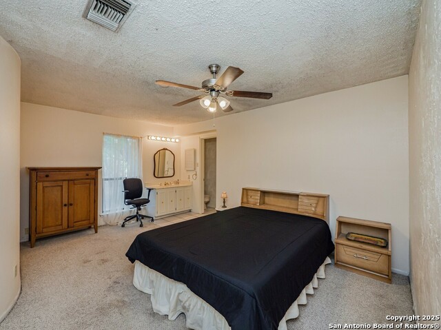 Image 34 of 43 For 901 River Rd