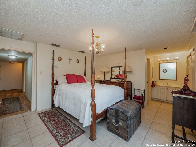 Image 36 of 43 For 901 River Rd