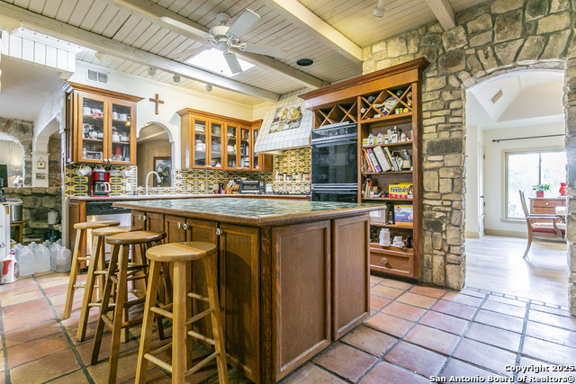 Image 9 of 43 For 901 River Rd