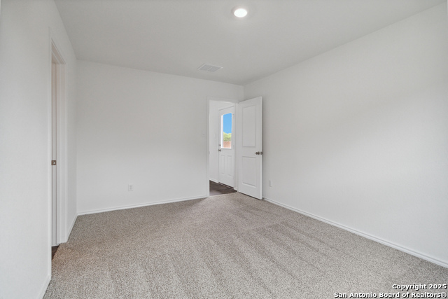 Image 15 of 49 For 12610 Burro Canyon