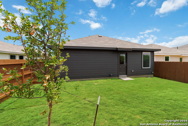 Image 25 of 49 For 12610 Burro Canyon