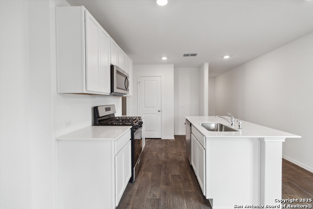 Image 5 of 49 For 12610 Burro Canyon