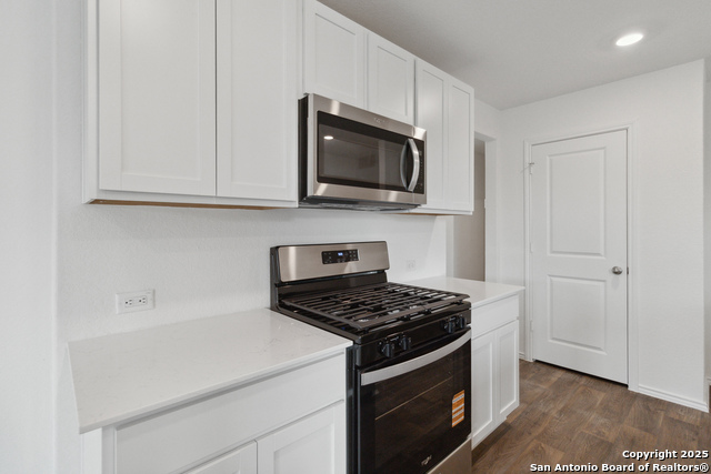 Image 6 of 49 For 12610 Burro Canyon