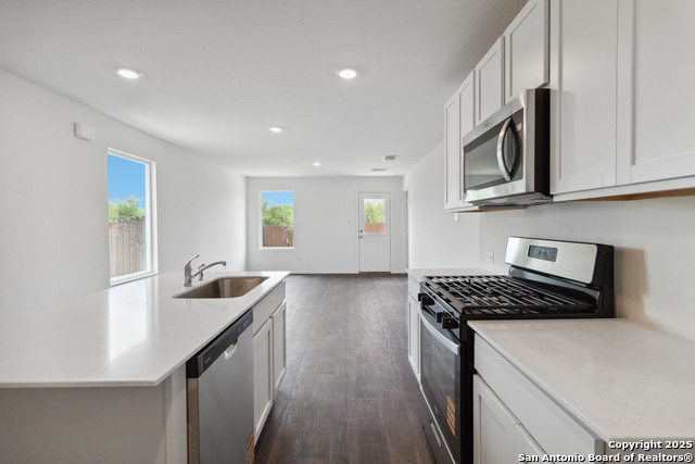 Image 10 of 49 For 12722 Burro Canyon