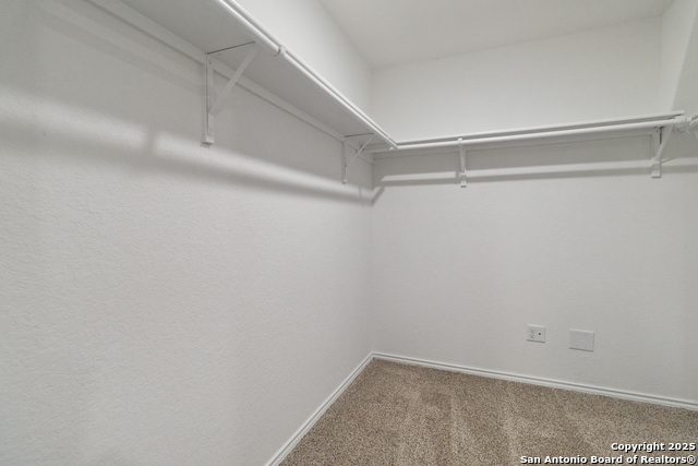 Image 16 of 49 For 12722 Burro Canyon