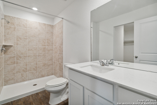 Image 21 of 49 For 12722 Burro Canyon