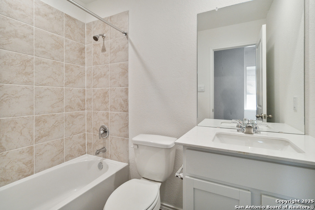 Image 23 of 49 For 12722 Burro Canyon