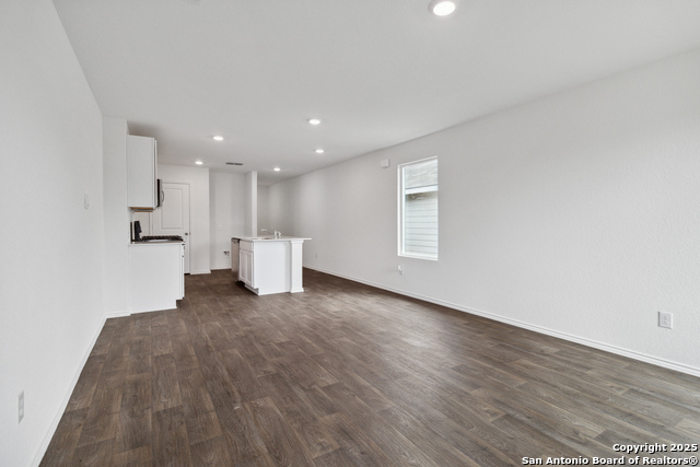 Image 4 of 49 For 12722 Burro Canyon