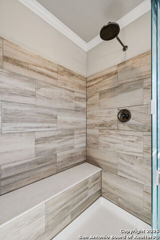 Image 10 of 28 For 961 County Road 327