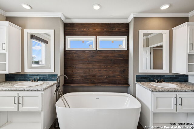 Image 11 of 28 For 961 County Road 327